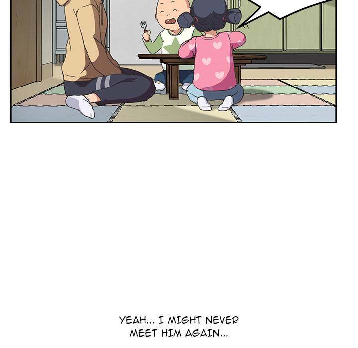 My Stepmom - Chapter 49 - Andromeda 11 page 137 hentai porn comic manga doujin
